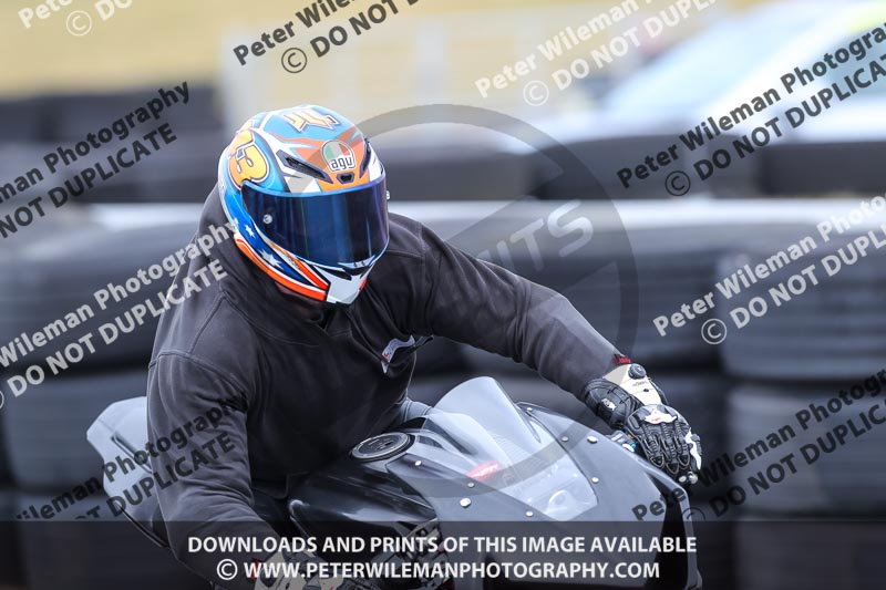 7th March 2020;Anglesey Race Circuit;No Limits Track Day;anglesey no limits trackday;anglesey photographs;anglesey trackday photographs;enduro digital images;event digital images;eventdigitalimages;no limits trackdays;peter wileman photography;racing digital images;trac mon;trackday digital images;trackday photos;ty croes